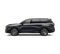 2026 Lexus TX HYBRID TX 500h F SPORT PERFORMANCE PREMIUM AWD