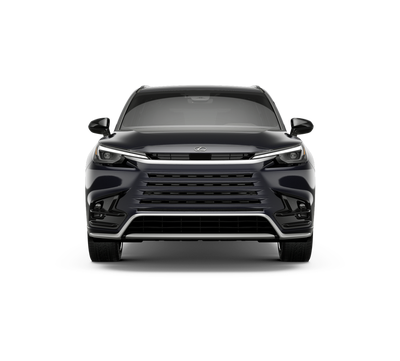 2026 Lexus TX HYBRID TX 500h F SPORT PERFORMANCE PREMIUM AWD