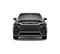 2026 Lexus TX HYBRID TX 500h F SPORT PERFORMANCE LUXURY AWD