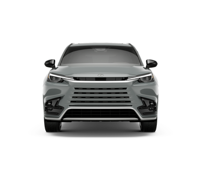 2026 Lexus TX HYBRID TX 500h F SPORT PERFORMANCE LUXURY AWD