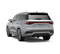 2026 Lexus TX PLUG-IN HYBRID ELECTRIC VEHICLE TX 550h+ LUXURY AWD