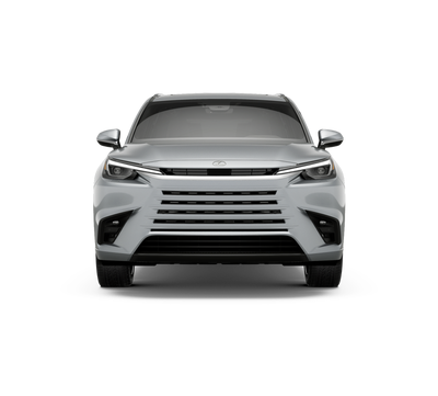 2026 Lexus TX PLUG-IN HYBRID ELECTRIC VEHICLE TX 550h+ LUXURY AWD