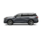 2026 Lexus TX PLUG-IN HYBRID ELECTRIC VEHICLE TX 550h+ LUXURY AWD