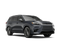 2026 Lexus TX PLUG-IN HYBRID ELECTRIC VEHICLE TX 550h+ LUXURY AWD