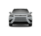 2026 Lexus TX PLUG-IN HYBRID ELECTRIC VEHICLE TX 550h+ LUXURY AWD