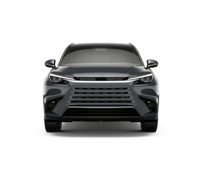 2026 Lexus TX PLUG-IN HYBRID ELECTRIC VEHICLE TX 550h+ LUXURY AWD