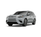2026 Lexus TX PLUG-IN HYBRID ELECTRIC VEHICLE TX 550h+ LUXURY AWD