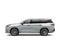 2026 Lexus TX PLUG-IN HYBRID ELECTRIC VEHICLE TX 550h+ LUXURY AWD