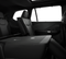 2026 Lexus TX PLUG-IN HYBRID ELECTRIC VEHICLE TX 550h+ LUXURY AWD