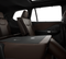 2026 Lexus TX PLUG-IN HYBRID ELECTRIC VEHICLE TX 550h+ LUXURY AWD