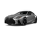 2025 Lexus IS 500 F SPORT PERFORMANCE PREMIUM