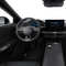 2027 Lexus ESe ES 350e PREMIUM