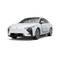 2027 Lexus ESe ES 350e PREMIUM