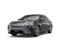 2026 Lexus ESe ES 350e LUXURY