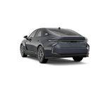2026 Lexus ESe ES 350e LUXURY