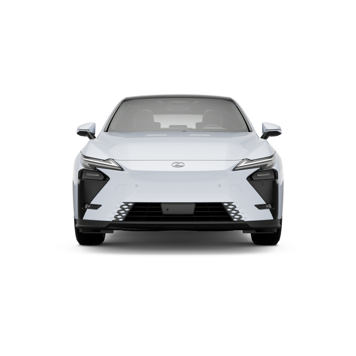 2027 Lexus ESe ES 350e LUXURY