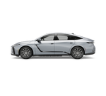 2026 Lexus ESe ES 350e PREMIUM