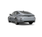2026 Lexus ESe ES 350e PREMIUM
