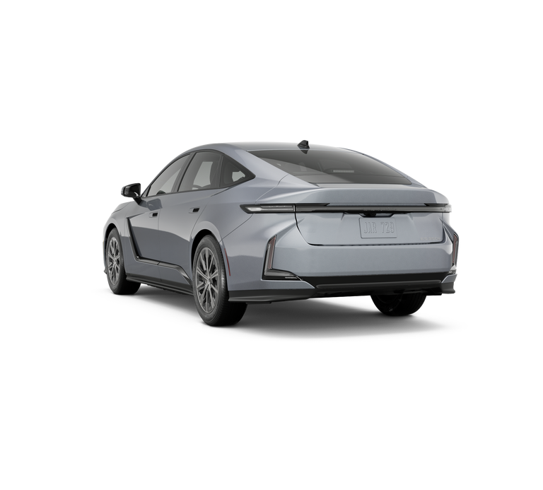 2026 Lexus ESe ES 350e PREMIUM