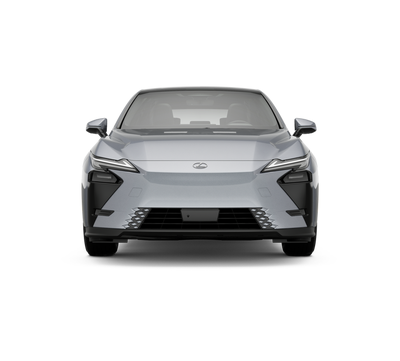 2026 Lexus ESe ES 350e PREMIUM
