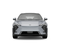 2026 Lexus ESe ES 350e PREMIUM