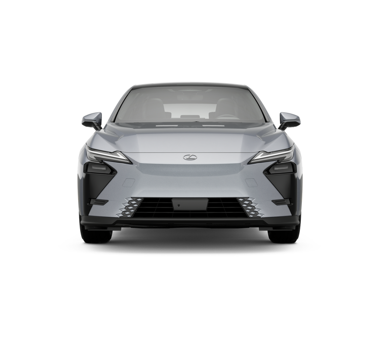 2026 Lexus ESe ES 350e PREMIUM