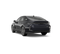 2026 Lexus ESe ES 350e PREMIUM