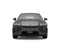 2026 Lexus ESe ES 350e PREMIUM