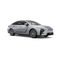 2027 Lexus ESe ES 350e PREMIUM