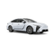 2027 Lexus ESe ES 350e PREMIUM