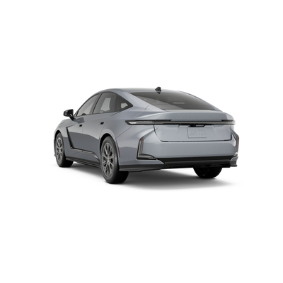 2027 Lexus ESe ES 350e PREMIUM