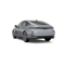 2027 Lexus ESe ES 350e PREMIUM