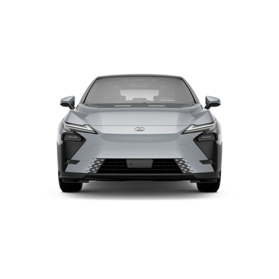 2027 Lexus ESe ES 350e PREMIUM