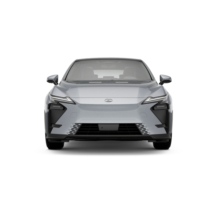 2027 Lexus ESe ES 350e PREMIUM