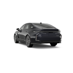 2027 Lexus ESe ES 350e PREMIUM