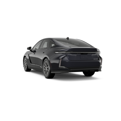 2027 Lexus ESe ES 350e PREMIUM