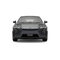 2027 Lexus ESe ES 350e PREMIUM