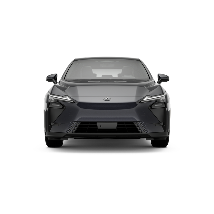 2027 Lexus ESe ES 350e PREMIUM