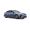 2027 Lexus ESe ES 350e PREMIUM