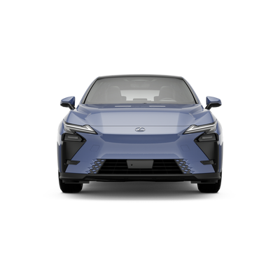 2027 Lexus ESe ES 350e PREMIUM
