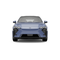 2027 Lexus ESe ES 350e PREMIUM