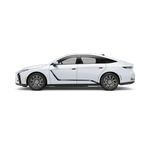 2027 Lexus ESe ES 350e LUXURY