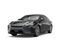 2026 Lexus ESe ES 350e PREMIUM