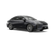 2026 Lexus ESe ES 350e PREMIUM