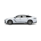 2027 Lexus ESe ES 350e PREMIUM