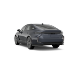 2027 Lexus ESe ES 350e PREMIUM