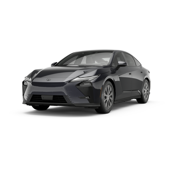 2027 Lexus ESe ES 350e LUXURY