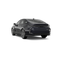 2027 Lexus ESe ES 350e LUXURY