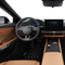 2027 Lexus ESe ES 350e LUXURY