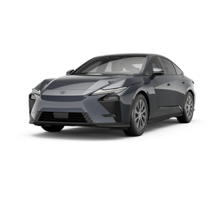 2026 Lexus ESe ES 350e PREMIUM